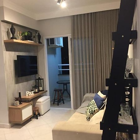 Apartamento Novissimo A 3 Quadras Da Praia, Com Piscina, Sala De Jogos E Sauna!! Ubatuba Extérieur photo