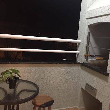 Apartamento Novissimo A 3 Quadras Da Praia, Com Piscina, Sala De Jogos E Sauna!! Ubatuba Extérieur photo