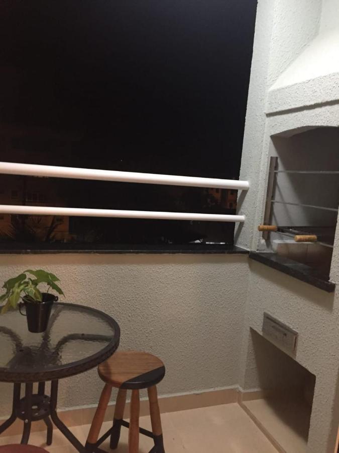 Apartamento Novissimo A 3 Quadras Da Praia, Com Piscina, Sala De Jogos E Sauna!! Ubatuba Extérieur photo