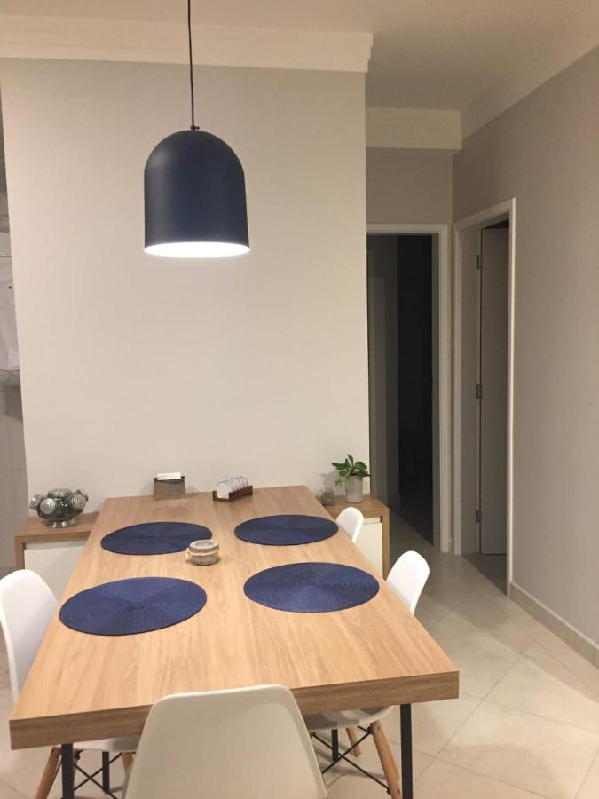 Apartamento Novissimo A 3 Quadras Da Praia, Com Piscina, Sala De Jogos E Sauna!! Ubatuba Extérieur photo