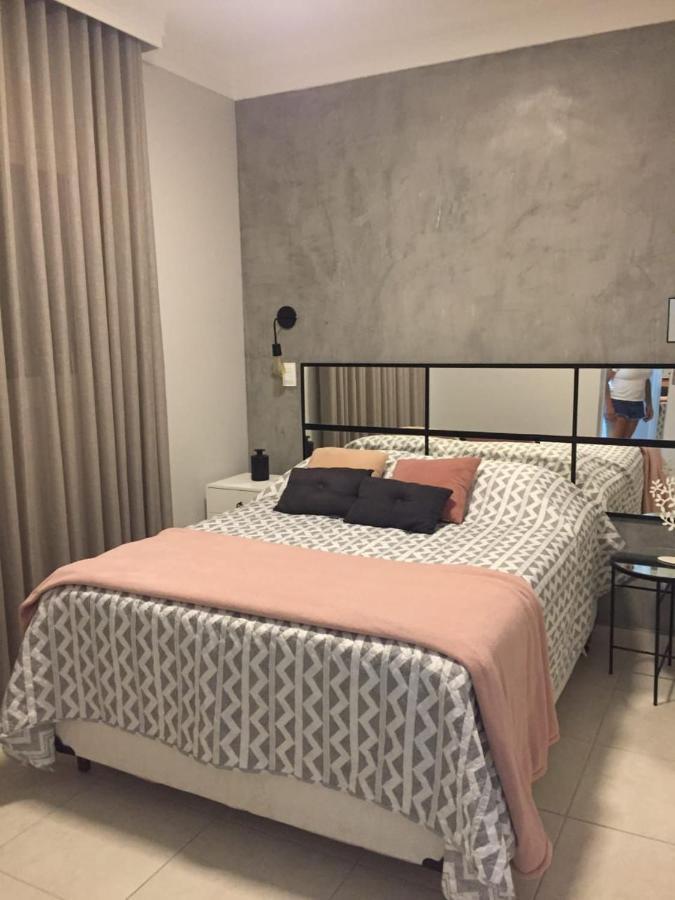 Apartamento Novissimo A 3 Quadras Da Praia, Com Piscina, Sala De Jogos E Sauna!! Ubatuba Extérieur photo